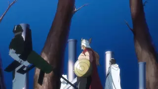 قسمت 24