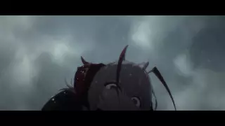 قسمت 2