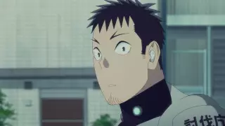 قسمت 11