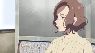 قسمت 7
