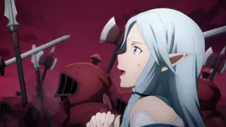 قسمت 16