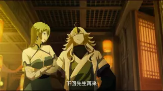 قسمت 7