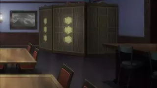 قسمت 6