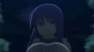 قسمت 3