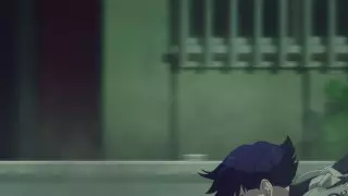 قسمت 2