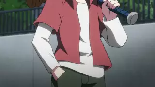 قسمت 12