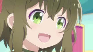 قسمت 12