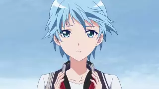 قسمت 10