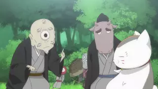 قسمت 2