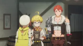 قسمت 2