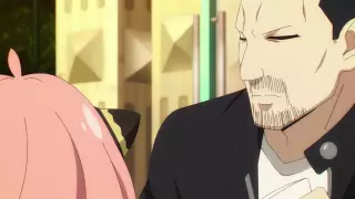 قسمت 1
