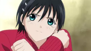 قسمت 11
