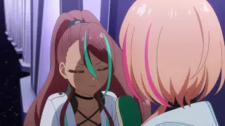 قسمت 9
