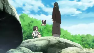 قسمت 8