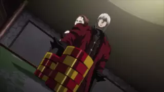 قسمت 9