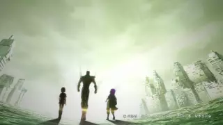 قسمت 3
