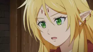 قسمت 9