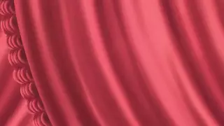 قسمت 5