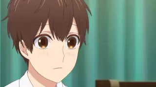 قسمت 4