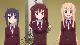 قسمت 6