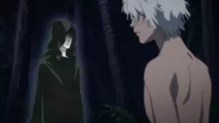 قسمت 1