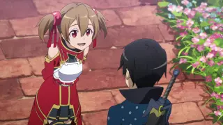 قسمت 4