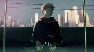 قسمت 6
