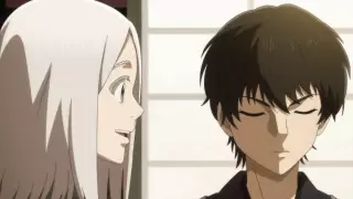 قسمت 9