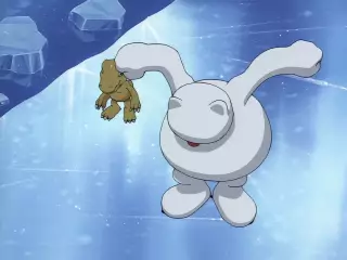 قسمت 9