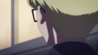 قسمت 3