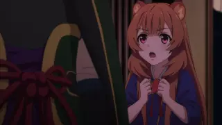 قسمت 13