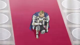 قسمت 7