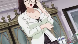 قسمت 2