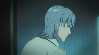 قسمت 4