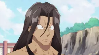 قسمت 6