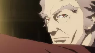 قسمت 7