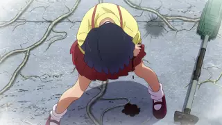 قسمت 8