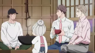 قسمت 8