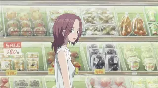 قسمت 22