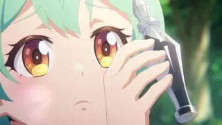 قسمت 2
