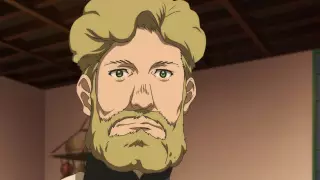 قسمت 10