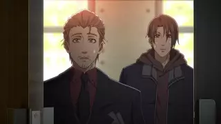 قسمت 12