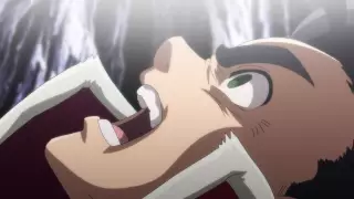 قسمت 15