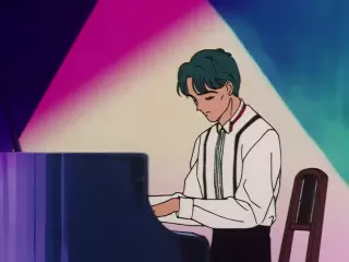 قسمت 6