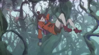 قسمت 1
