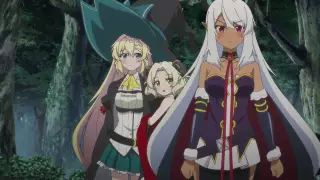 قسمت 8