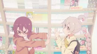 قسمت 10