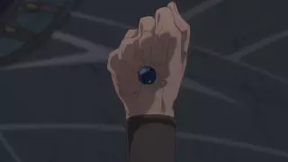 قسمت 11