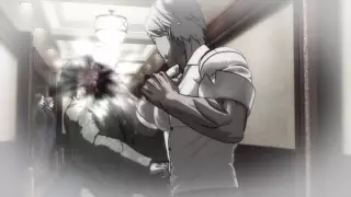 قسمت 19