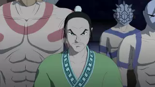 قسمت 11